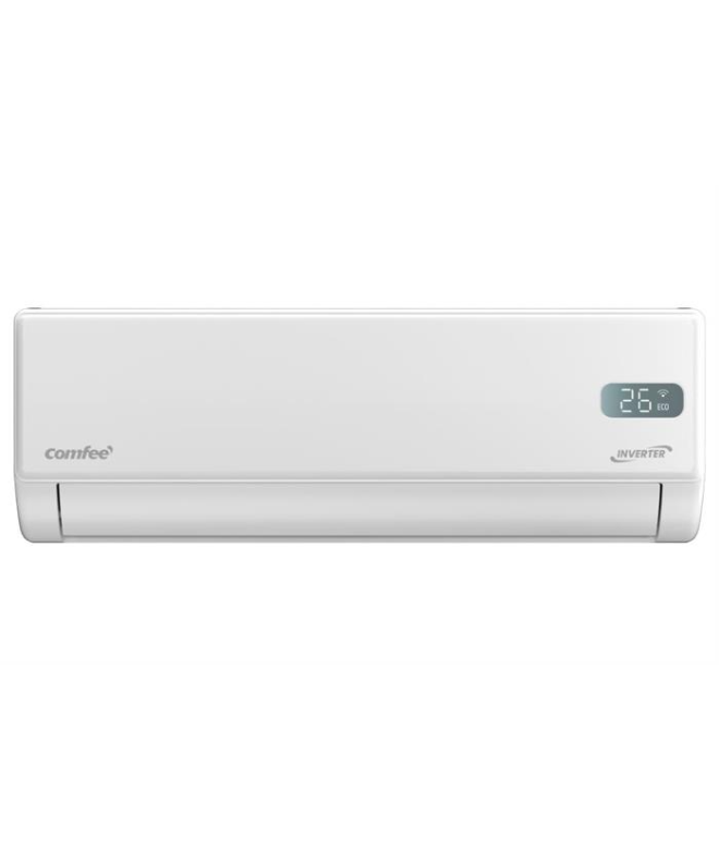 Máy Lạnh Comfee Inverter 1 HP CFS-10VGX - 2026