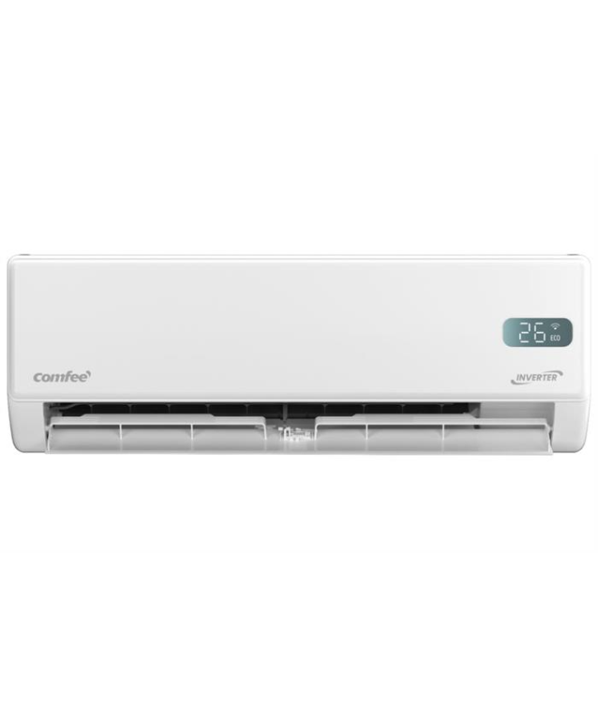 Máy Lạnh Comfee Inverter 2.5 HP CFS-25VGX - 2026