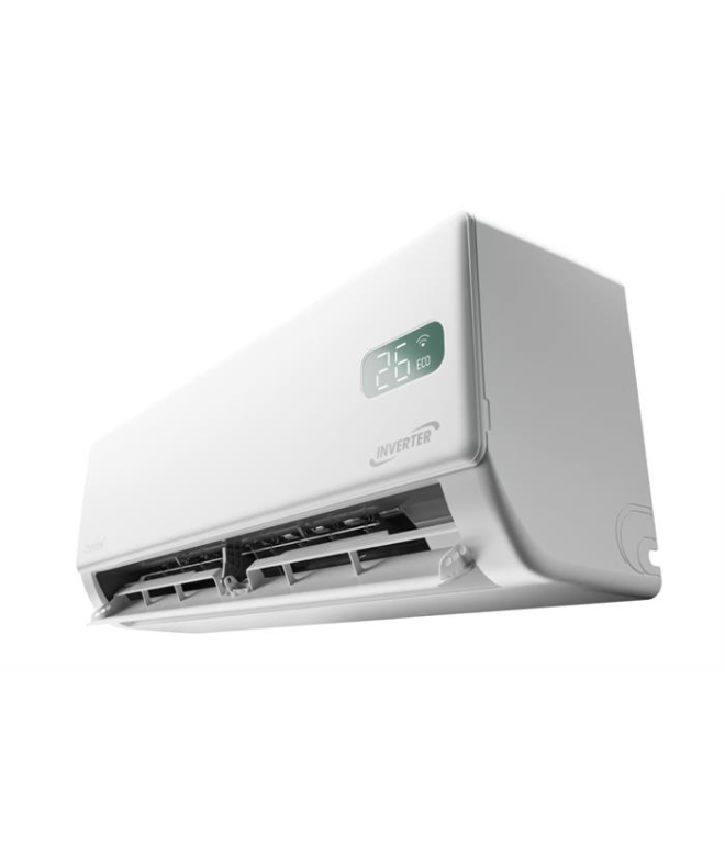 Máy Lạnh Comfee Inverter 2 Hp CFS-18VGX - 2026