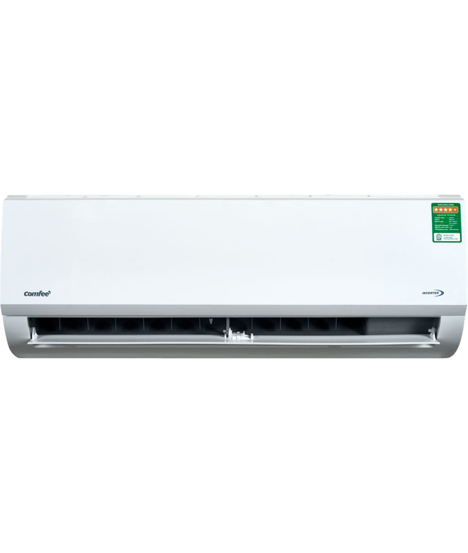 Máy Lạnh Comfee Inverter 3 HP CFS-28VAFF-V