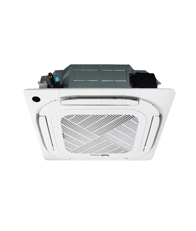Máy lạnh âm trần Inverter Funiki 5.0 HP CIC 50MMC