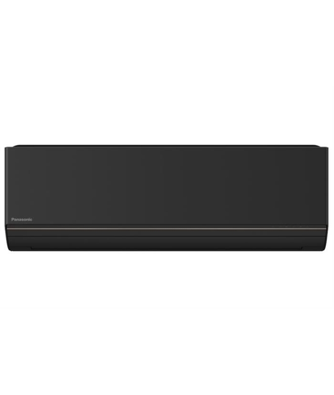 Máy Lạnh Panasonic 1 HP CU/CS-AU9BKH-8 - Inverter Cao Cấp