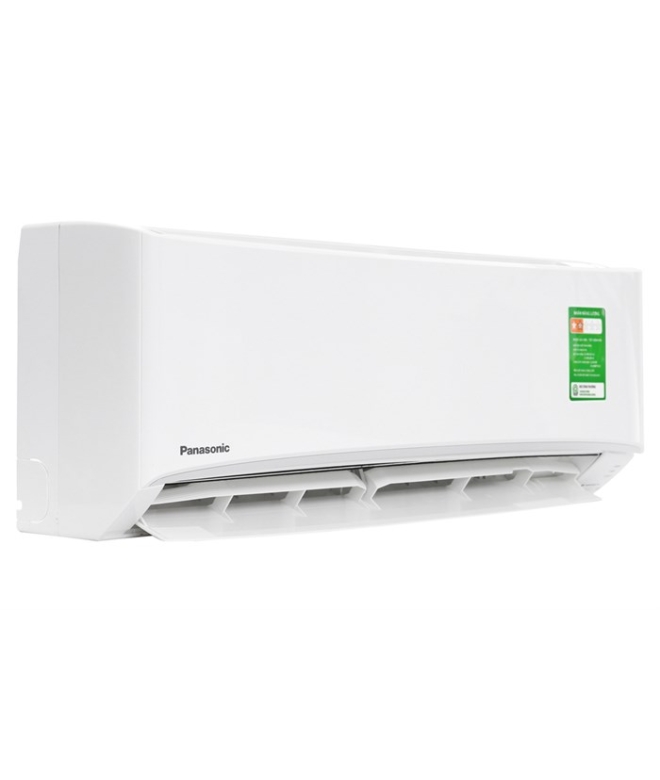 Máy Lạnh Panasonic 1.5 HP CU/CS-N12AKH-8 