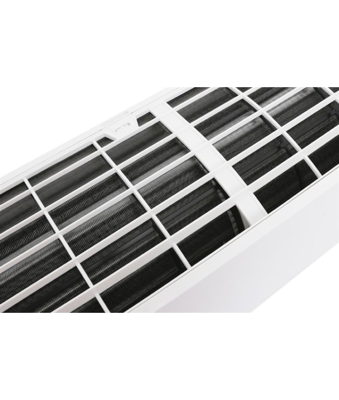 Máy  Lạnh Panasonic 2 HP CU/CS-N18AKH-8 