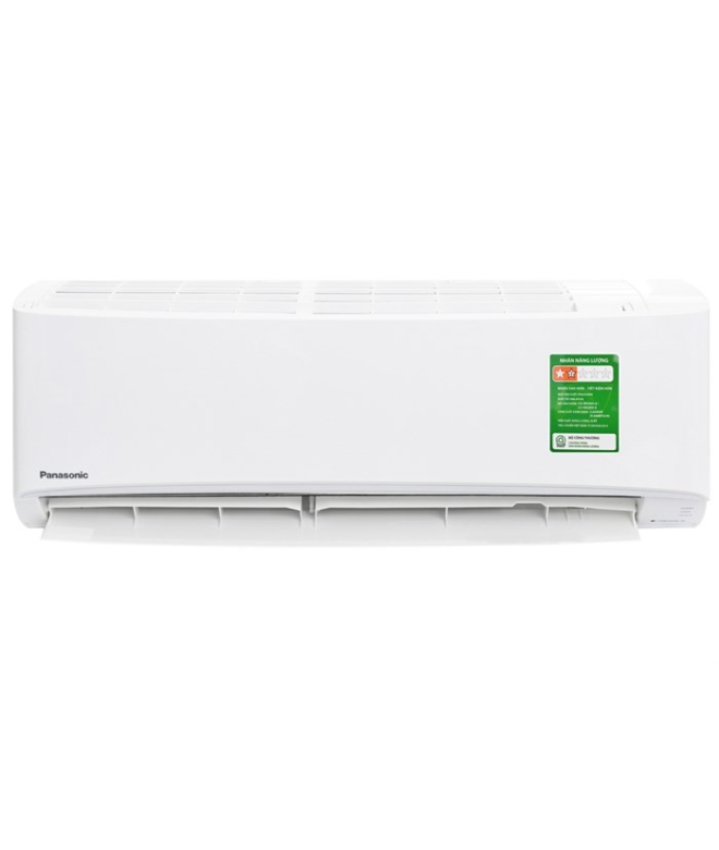 Máy Lạnh Panasonic 1.5 HP CU/CS-N12AKH-8 