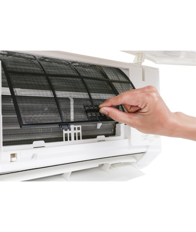 Máy  Lạnh Panasonic 2 HP CU/CS-N18AKH-8 