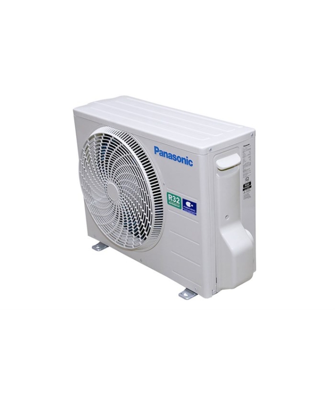 Máy Lạnh Panasonic 1.5 HP CU/CS-N12AKH-8 