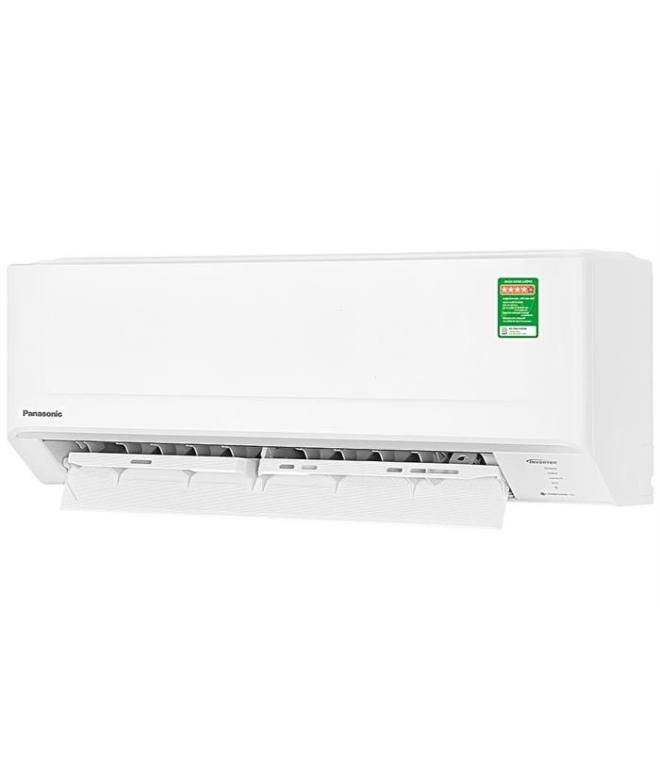Máy Lạnh Panasonic 2 HP CU/CS-RU18CKH-8D - Inverter 2026