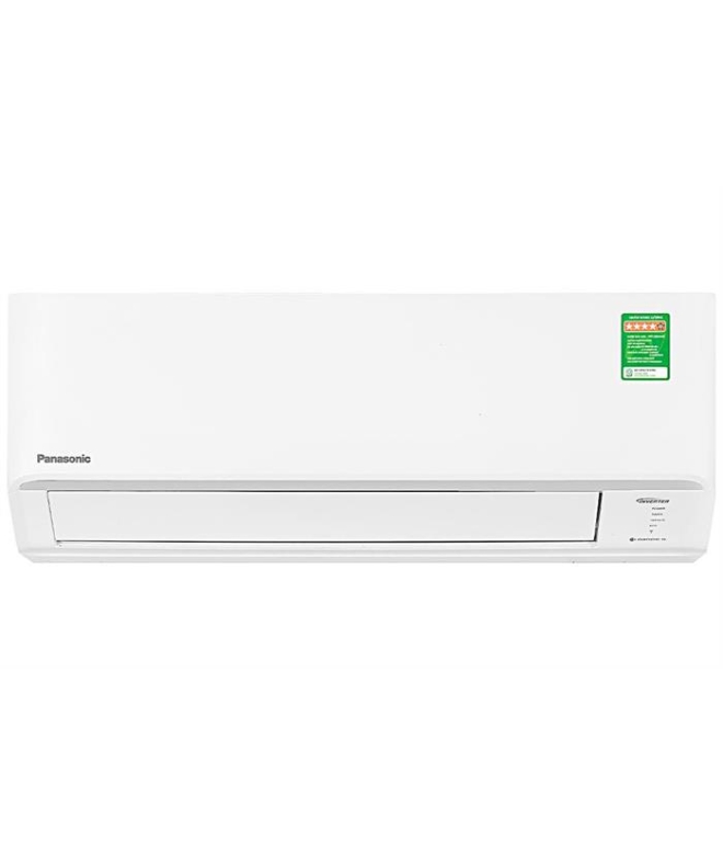Máy Lạnh Panasonic 1.5 HP CU/CS-RU12CKH-8D - Inverter 2026