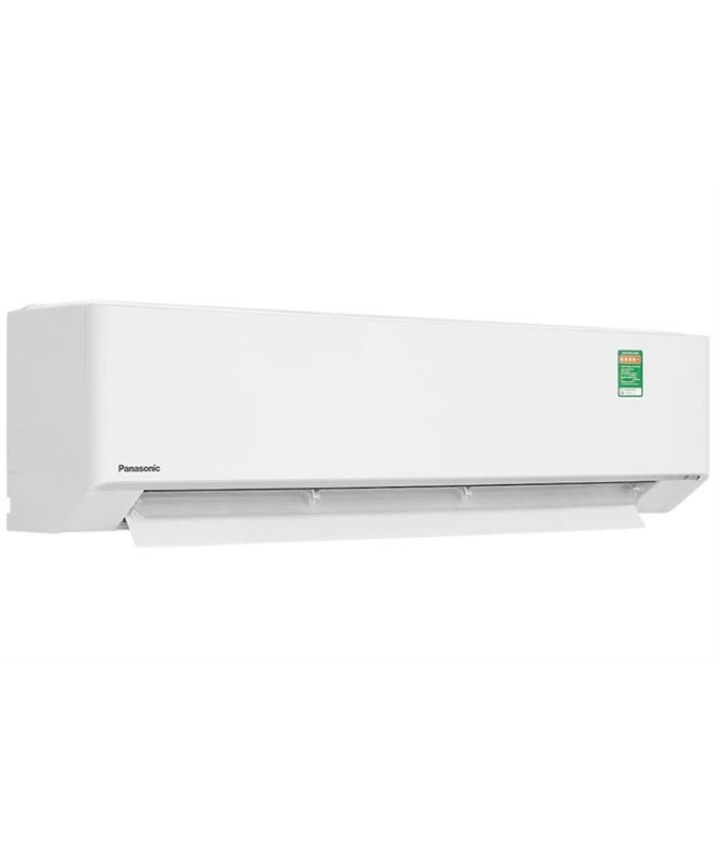 Máy Lạnh Panasonic 2.5 HP CU/CS-XU24BKH-8 - Inverter Premium