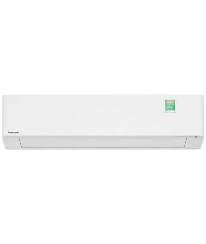 Máy Lạnh Panasonic 2.5 HP CU/CS-XU24BKH-8 - Inverter Premium