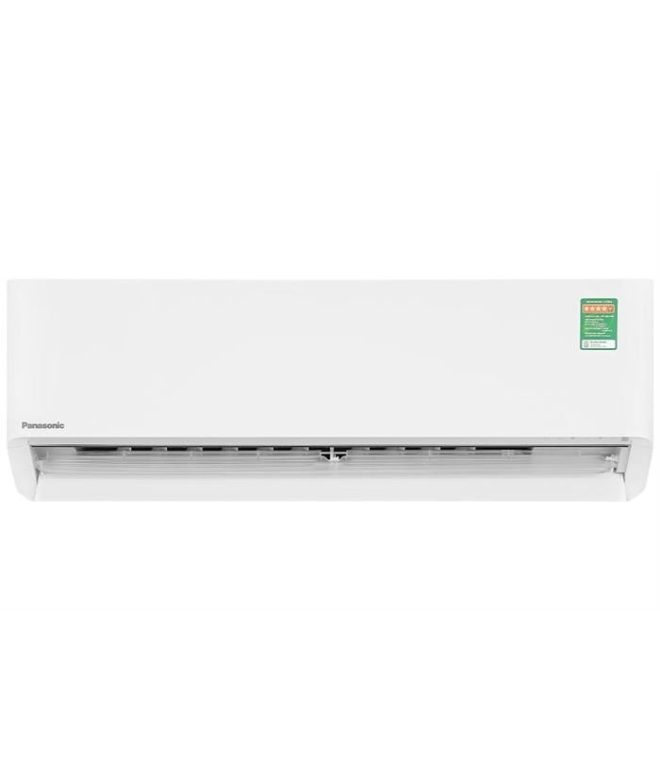 Máy Lạnh Panasonic 1 HP CU/CS-XU9BKH-8 - Inverter Premium