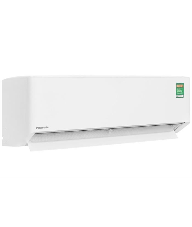 Máy Lạnh Panasonic 1.5 HP CU/CS-XU12BKH-8  - Inverter Premium