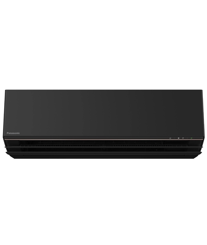 Máy Lạnh Panasonic 1 HP CU/CS-AU9BKH-8 - Inverter Cao Cấp