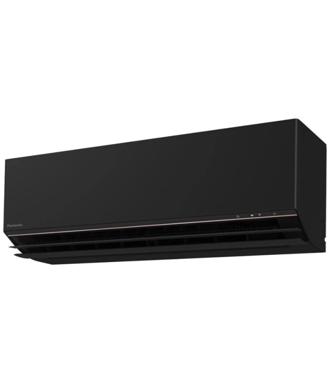Máy Lạnh Panasonic 1 HP CU/CS-AU9BKH-8 - Inverter Cao Cấp
