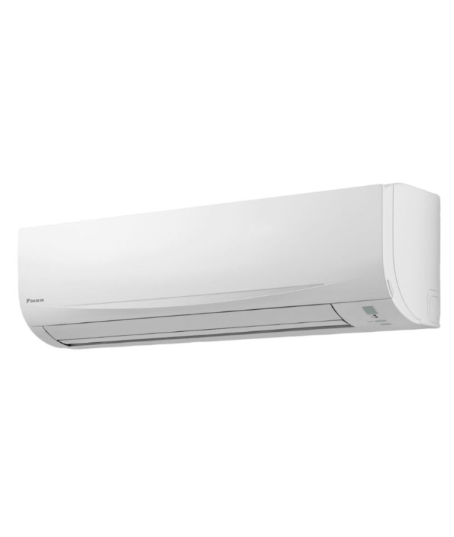 Máy Lạnh Daikin 3.5 HP FTF85XV1V
