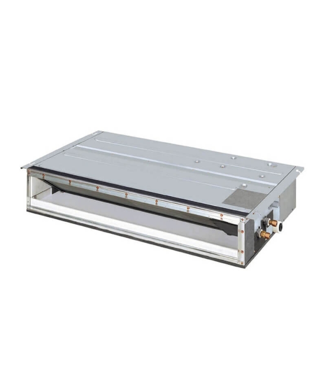 Điều hòa multi Daikin 9.000BTU CDXP25RVMV