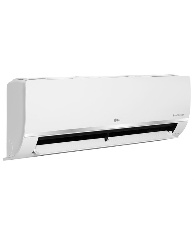 Điều hòa multi LG treo tường 1 chiều 9000BTU AMNQ09GSJB0