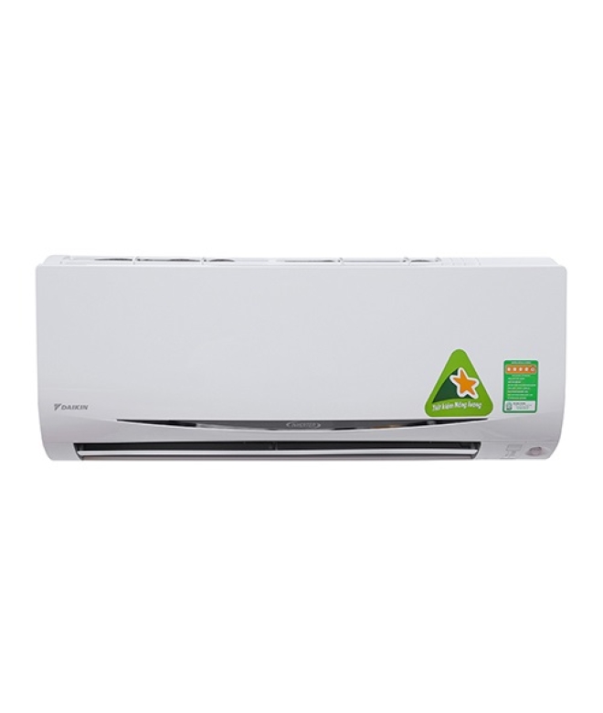 Dàn lạnh treo tường Multi Daikin S 2.0 HP CTKC50SVMV (Inverter, gas R32)