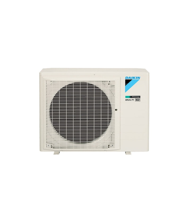 Dàn nóng điều hòa multi Daikin 5MKM100RVMV 34.000BTU - 1 chiều