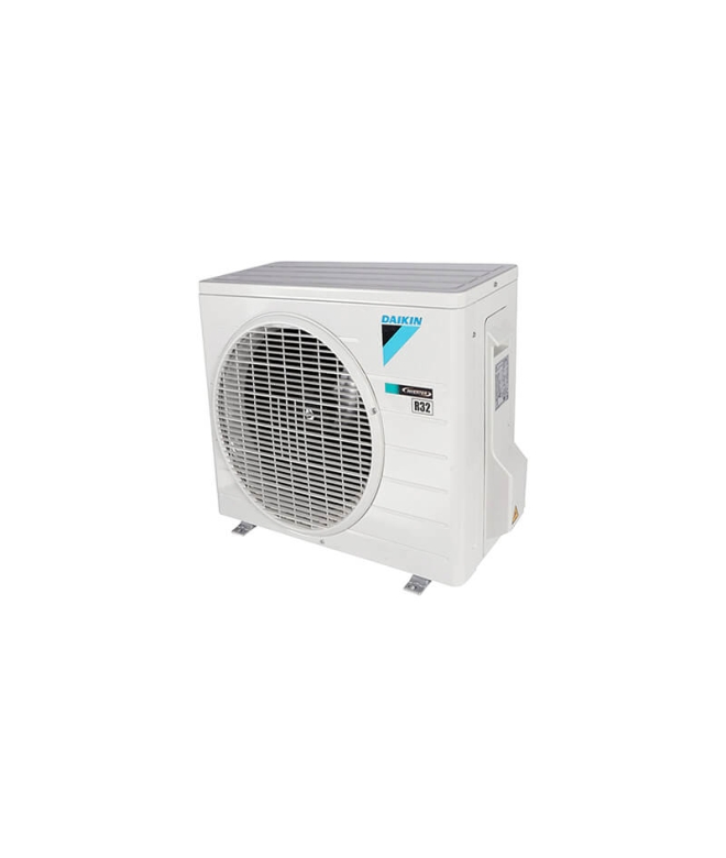 Dàn nóng điều hòa multi Daikin 24.000BTU 4MKM68RVMV