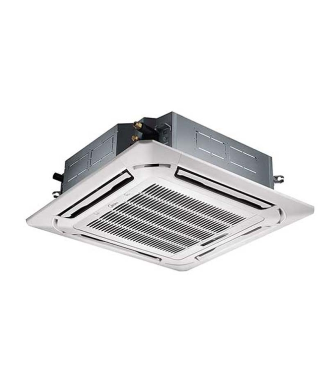 Máy lạnh âm trần Midea Inverter MCD1-18CRDN8 - 2 HP