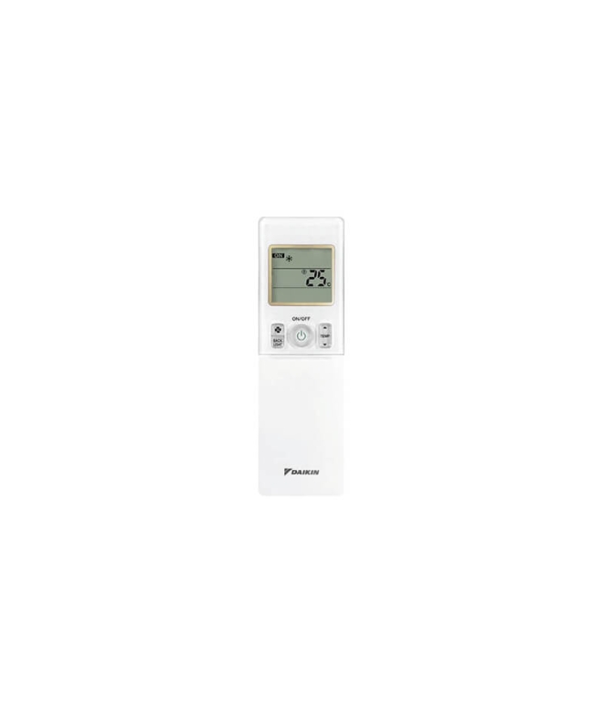 Điều khiển Daikin BRC7M635K