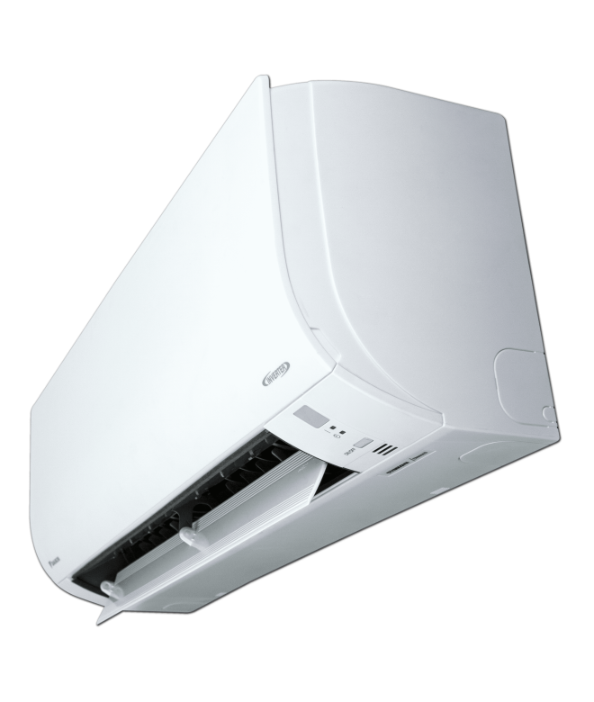 Máy lạnh Daikin 2 HP FTF50XV1V 