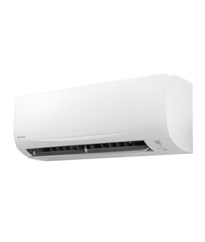 Máy lạnh Daikin FTF50XV1V – 2.0 HP