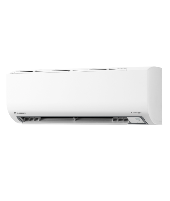 Máy Lạnh Daikin Inverter 1.5HP FTKY35ZVMV 