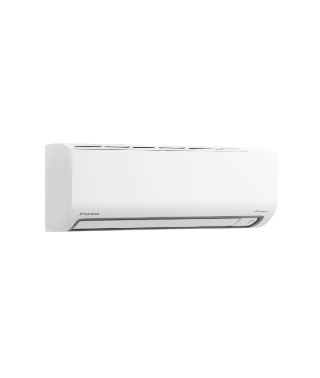 Máy Lạnh Daikin Inverter 2.5HP FTKB60ZVMV 