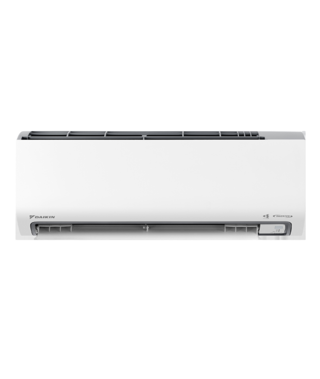 Máy Lạnh Daikin Inverter 1.0 HP FTKF25ZVMV 