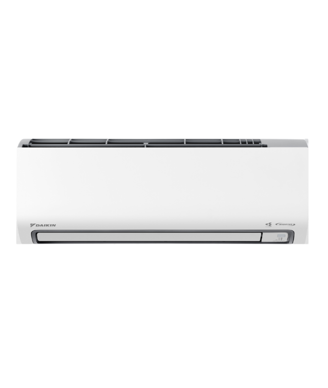 Máy Lạnh Daikin Inverter 2.5HP FTKF60ZVMV