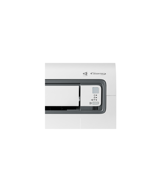 Máy Lạnh Daikin Inverter 2.5HP FTKF60ZVMV