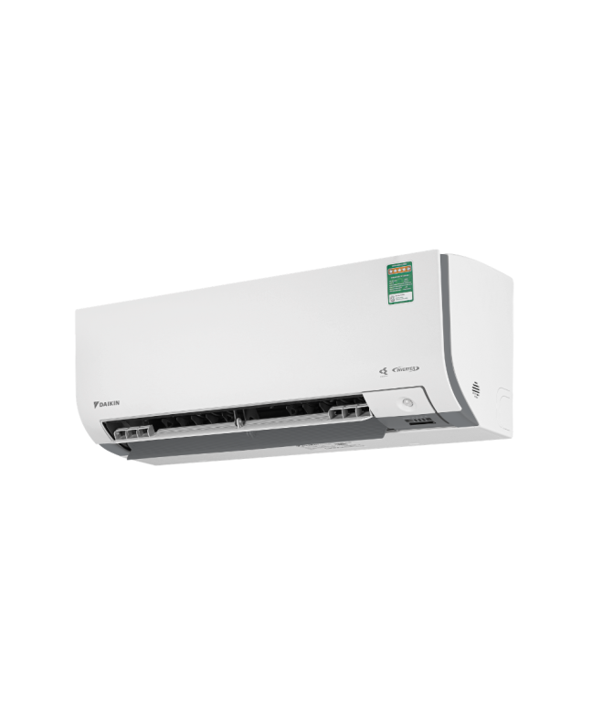 Máy Lanh Daikin 2 HP FTKM50AVMV - Inverter Cao Cấp 2026