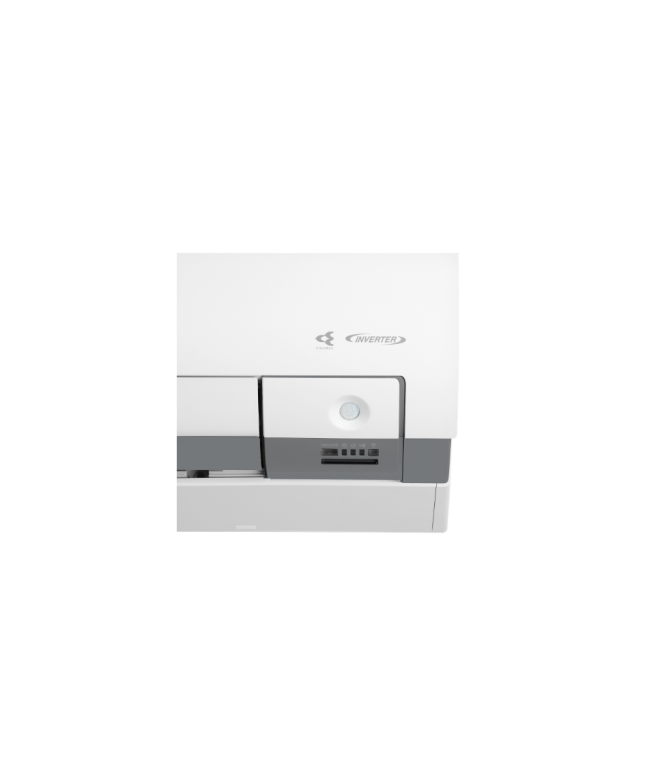 Máy lạnh Daikin 1.5 HP FTKM35AVMV - Inverter Cao Cấp 2026