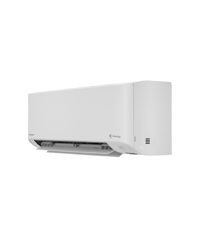 Máy Lạnh Daikin Inverter 1 HP FTKY25ZVMV