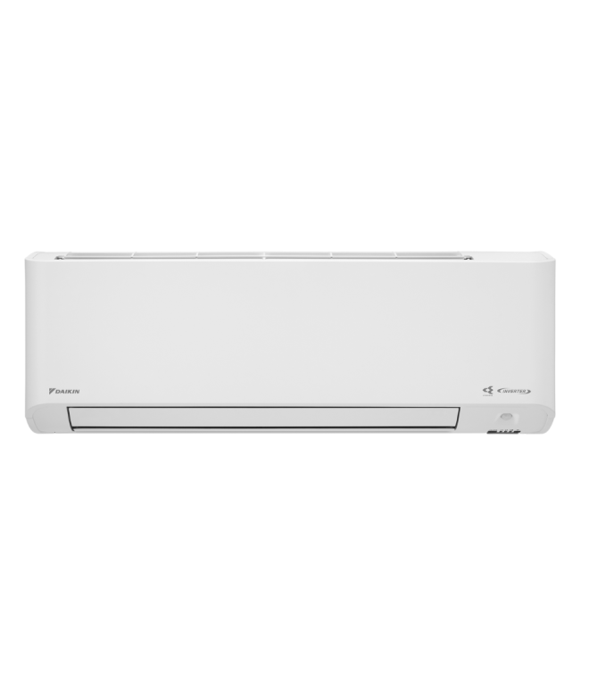 Máy Lạnh Daikin Inverter 1 HP FTKY25ZVMV