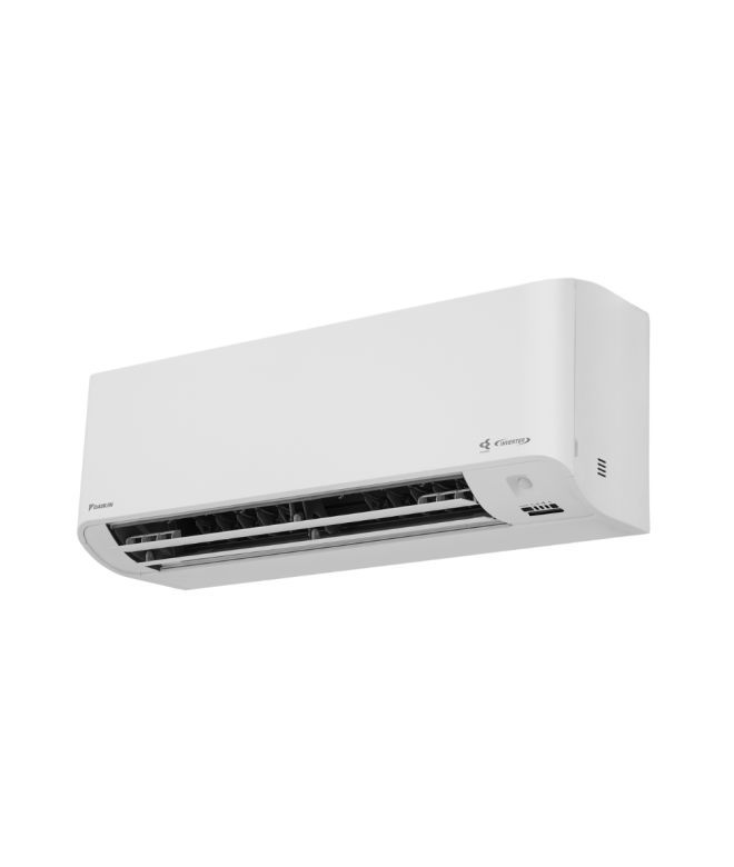 Máy Lạnh Daikin Inverter 1 HP FTKY25ZVMV