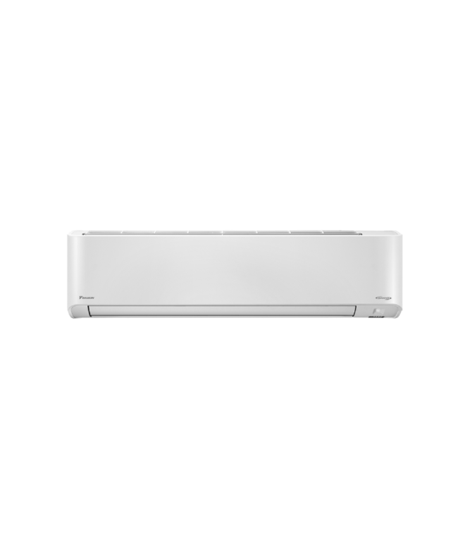 Máy Lạnh Daikin Inverter 2HP FTKY50ZVMV