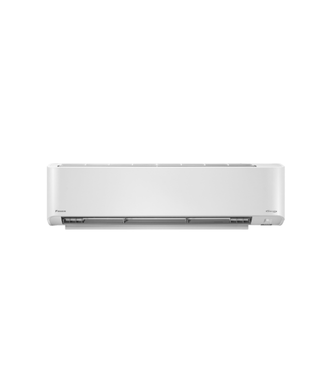 Máy Lạnh Daikin Inverter 2.5 HP FTKY60ZVMV