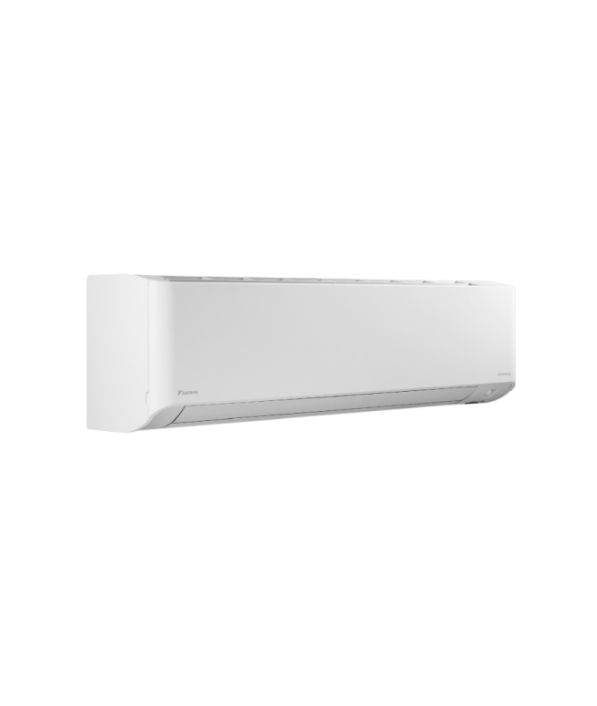 Máy Lạnh Daikin Inverter 2HP FTKY50ZVMV
