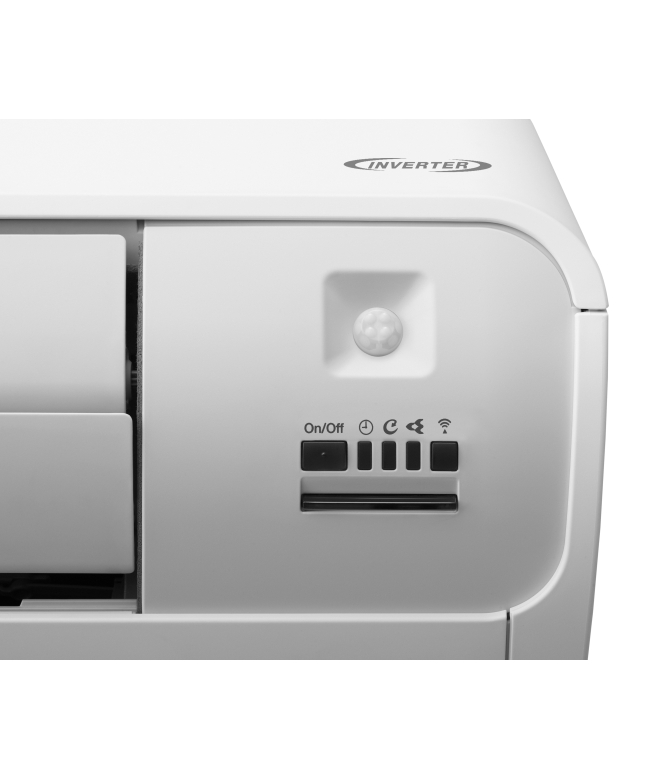 Máy Lạnh Daikin 1.5 HP FTKZ35VVMV - Premium, Inverter