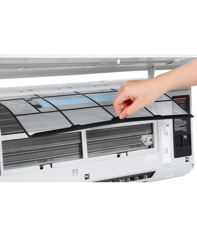 Máy Lạnh Daikin 2 HP FTKZ50VVMV - Premium - Inverter