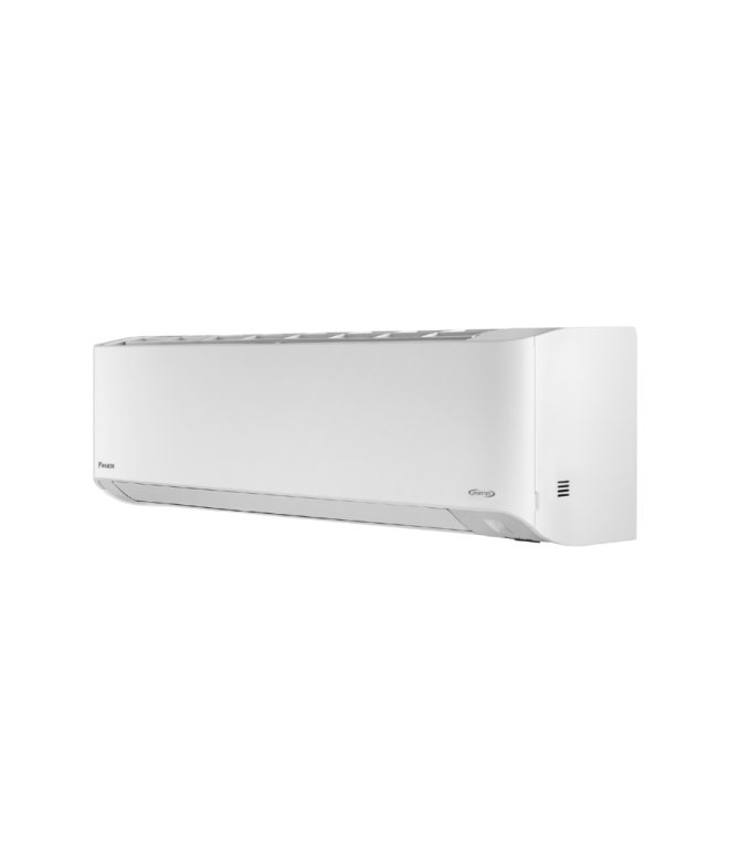 Máy Lạnh Daikin 3 HP FTKZ71VVMV - Premium - Inverter