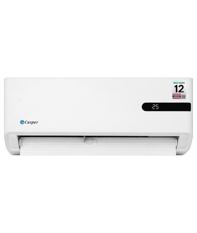Máy Lạnh Casper Inverter 1 HP GC 09IB36 