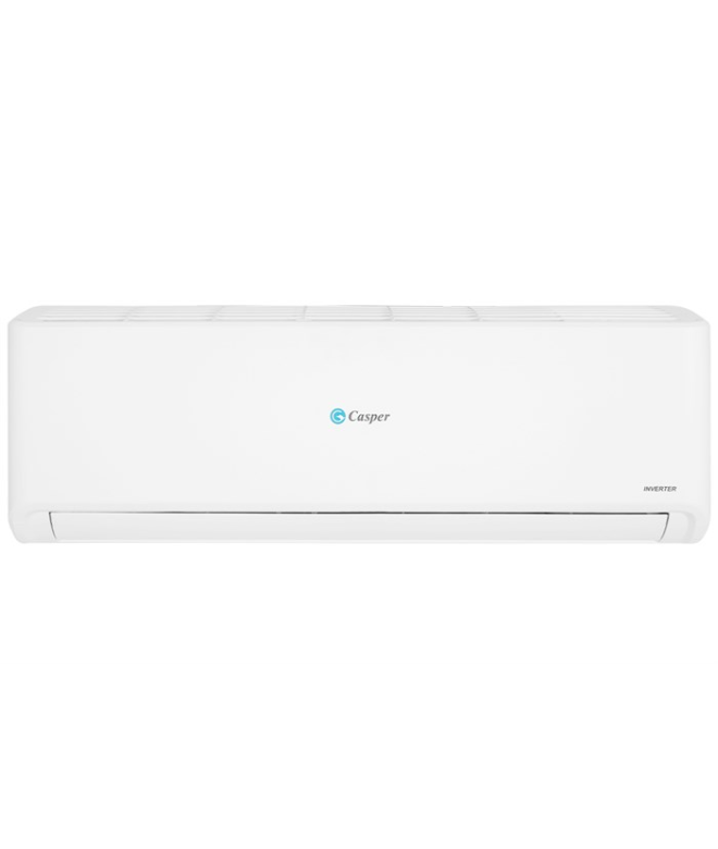 Máy Lạnh Casper Inverter 2 HP GC18IS33 