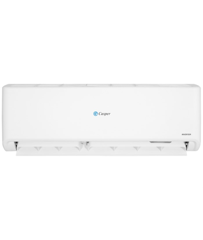 Máy Lạnh Casper Inverter 2 HP GC18IS33 