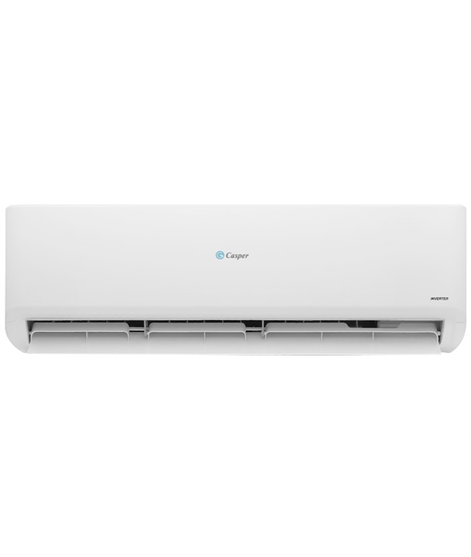 Máy Lạnh Casper Inverter 2.5 HP GC24IS35
