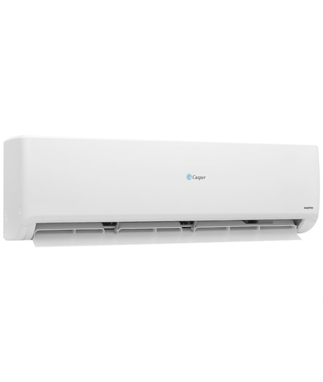 Máy Lạnh Casper Inverter 2.5 HP GC24IS35